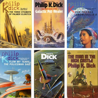 Illustration for article titled Science Fiction's Greatest Failures (And How They Saved Us All)